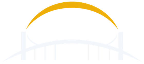 LumoBridge logo